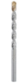 Irwin steenboor Ø6 mm lengte 100 mm.