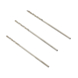 Irwin metaalboor HSS PRO 1 mm 3 stuks