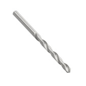 IRWIN metaalboor HSS PRO dikte Ø 7 mm werklengte 68 mm