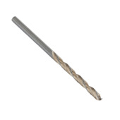 Irwin turbomax metaalboor Ø3.2 mm