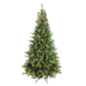 Kunstkerstboom Val Thorens 300 LED 240cm