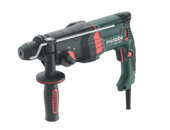 Metabo combi boorhamer KHE 2645 SDS+ 850W