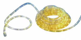Slangverlichting 20 meter LED