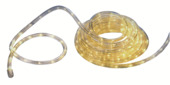 Slangverlichting 20 meter LED