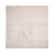 Vloerkleed Limasol Beige 240x240 cm