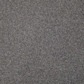 Schoonloopmat nr.0617 breedte 200 cm, per cm