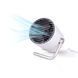 Lifetime Air Mini Ventilator USB