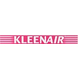 Kleenair