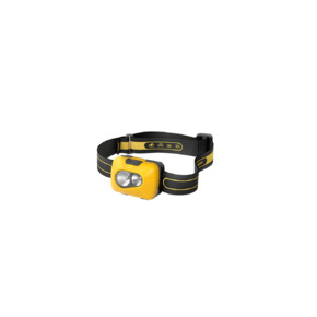 GP hoofdlamp 80 lumen