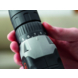 Thumbnail product