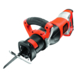 BLACK+DECKER RS1050EK reciprozaag