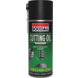 Soudal Smeermiddel