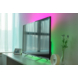 Thumbnail product