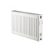 Haceka paneelradiator Imago Una 400 mm x 600 mm