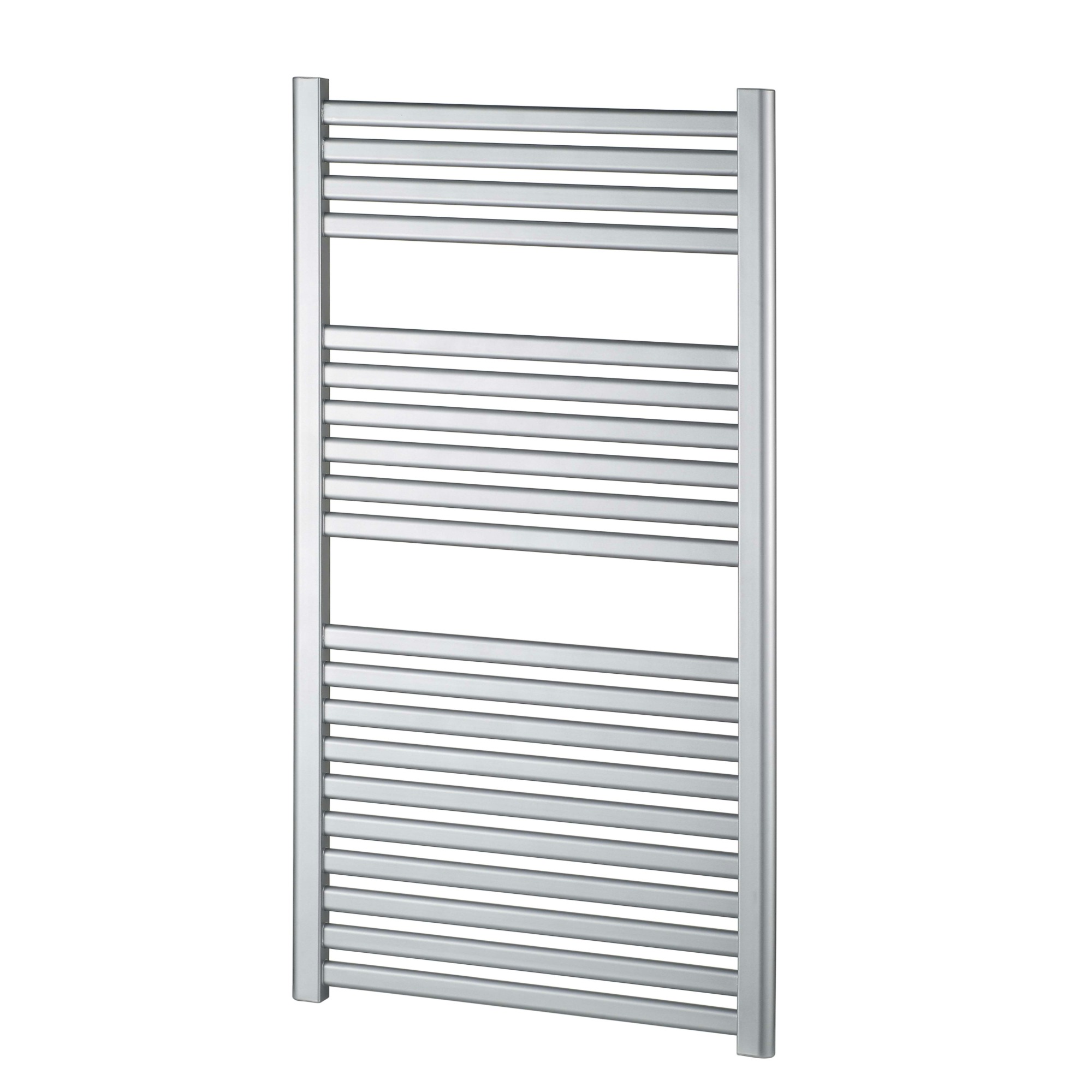 Haceka Designradiator Sinai Grijs 1110 Mm X 590 Mm haceka kopen in de aanbieding