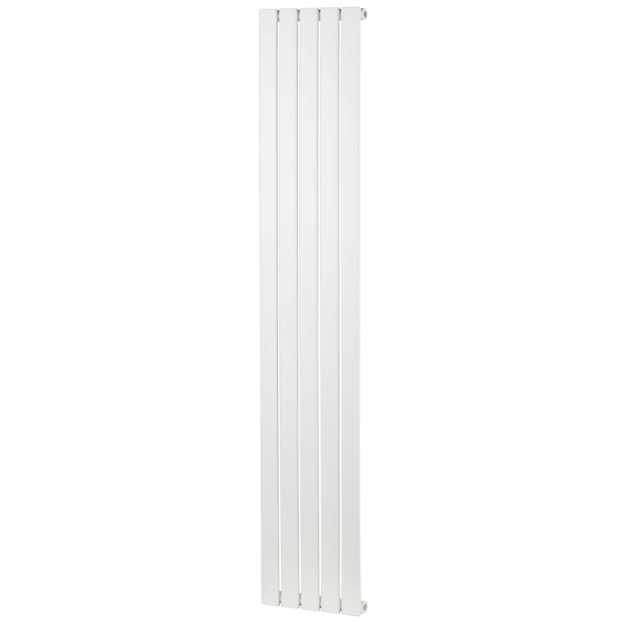 Haceka Designradiator Negev Wit 1838 Mm X 408 Mm haceka kopen in de aanbieding