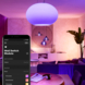 Thumbnail product