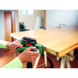 Thumbnail product
