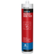 Handson Polyfix High Tack wit 290 ml