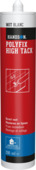 Handson Polyfix High Tack kit wit 290 ml