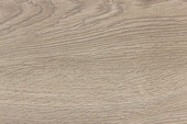 Kleurstaal Lundia Laminaat Svea
