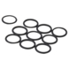 Sanivesk O-Ring 19mm-2,5mm 5 stuks