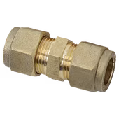Sanivesk Knel Recht 12x12mm
