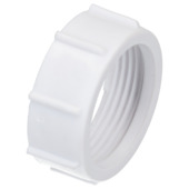 Sanivesk Wartel 5/4"