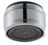 Neoperl Premium Straalregelaar Pure M24 Zuiver 13.5-15l/min Sleutel