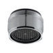 Neoperl Classic straalregelaar waterbesparend DL M24