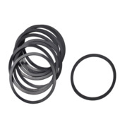 Sanivesk Gummiring 1 5 stuks