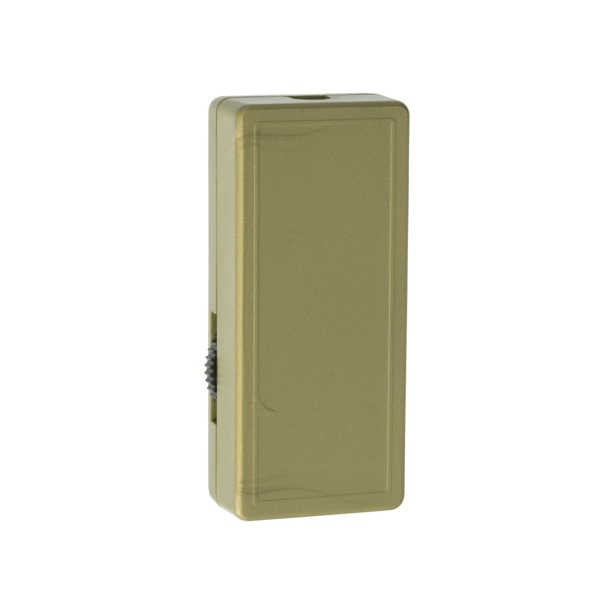 Plieger Snoerdimmer Brons Voor Halogeen Gloeilampen plieger kopen in de aanbieding