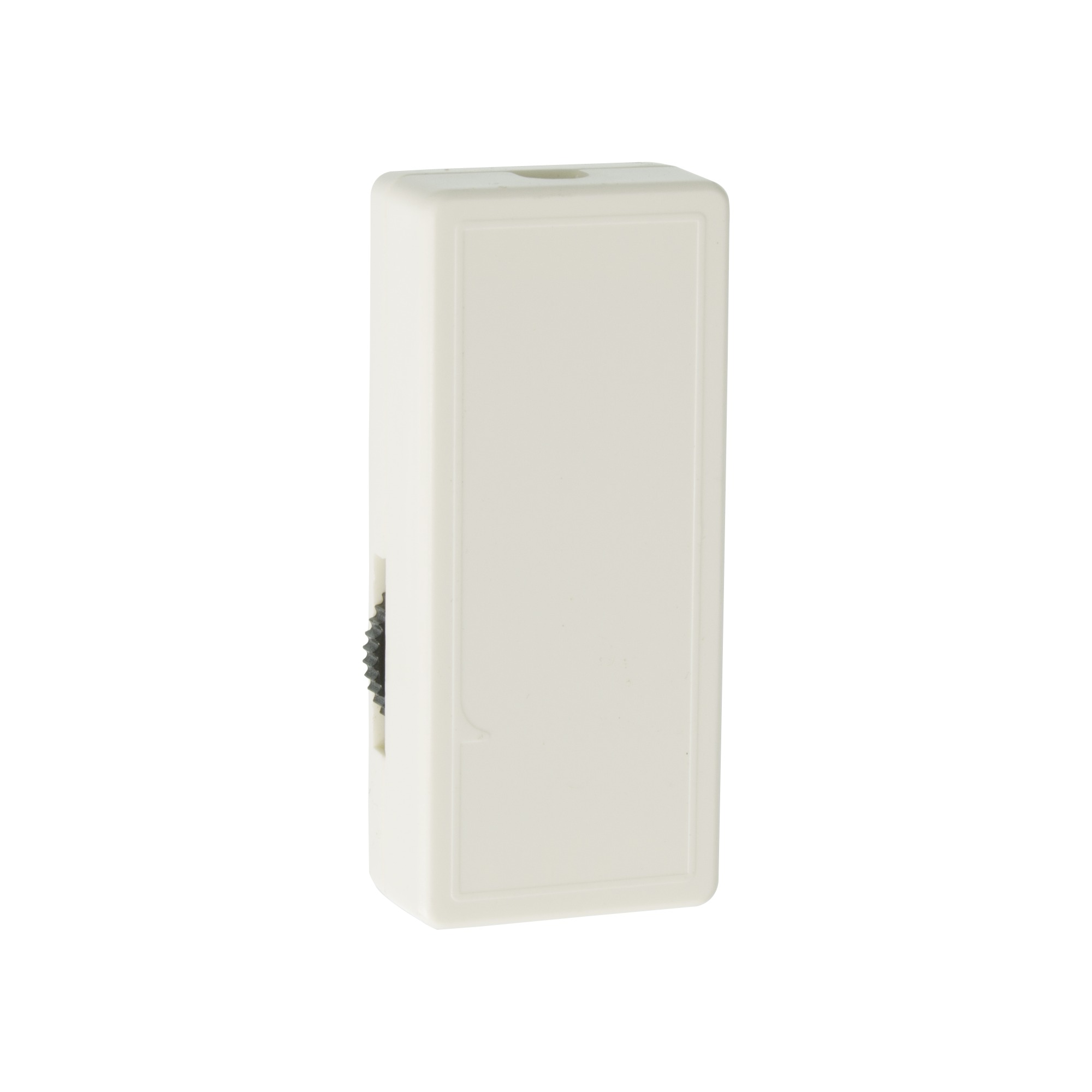 Plieger Snoerdimmer Wit Voor Halogeen Gloeilampen plieger kopen in de aanbieding