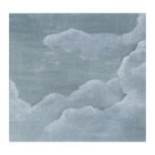 vtwonen fotobehang Cloud (dessin 89348)