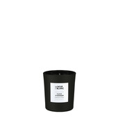 Geurkaars - H6,5 x D6 cm - Fleur d'orange