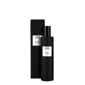 Room Spray - 100 ml -  L'eau Naturelle