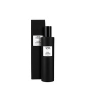 Room Spray - 100 ml -  Fleur d'oranger