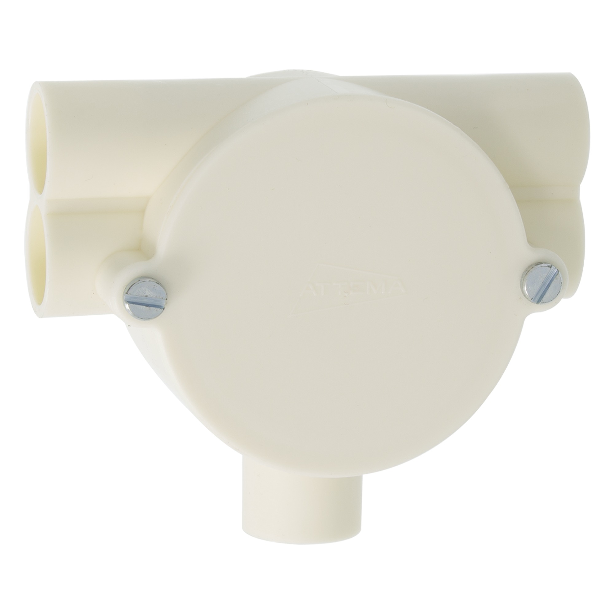 Attema Lasdoos Top Trekdoos 2X Links 2X Rechts 58 attema kopen in de aanbieding