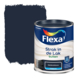 Flexa Strak in de Lak zijdeglans gelders blauw 750 ml