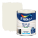 Flexa Strak in de Lak zijdeglans gebroken wit 750 ml