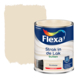 Flexa Strak in de Lak hoogglans zandbeige 750 ml