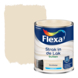 Flexa Strak in de Lak zijdeglans zandbeige 750 ml