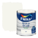 Flexa Strak in de Lak grondverf wit 750 ml