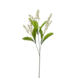 Emerald kunstbloem Lily of the valley wit 68 cm