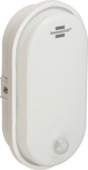 Brennenstuhl LED-lamp OL 1650 P met infrarood bewegingsmelder 1680lm
