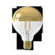 Thumbnail product