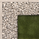 Thumbnail product