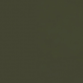 vtwonen behangstrook Camouflage (dessin 119547)