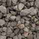 Thumbnail product