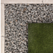 Thumbnail product